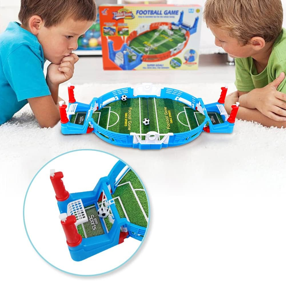 Mini fudbalska arena