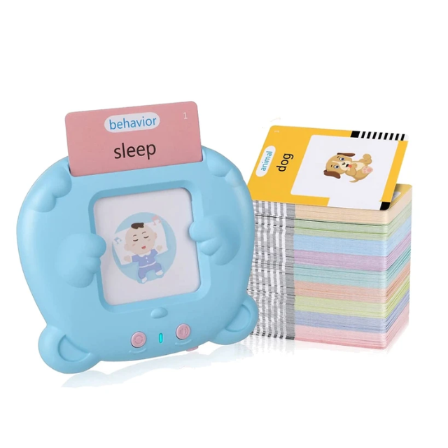 Zvučne kartice za zabavni engleski