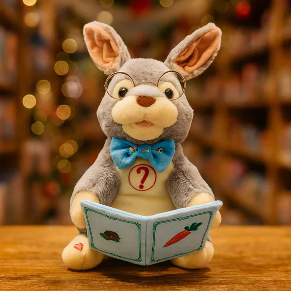 INTERAKTIVNE IGRAČKE