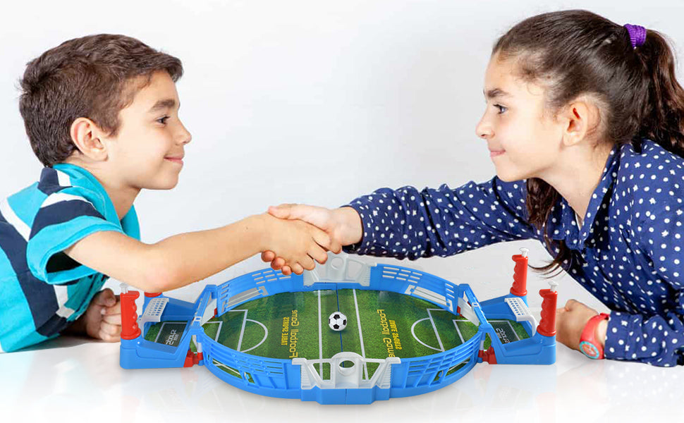 Mini fudbalska arena