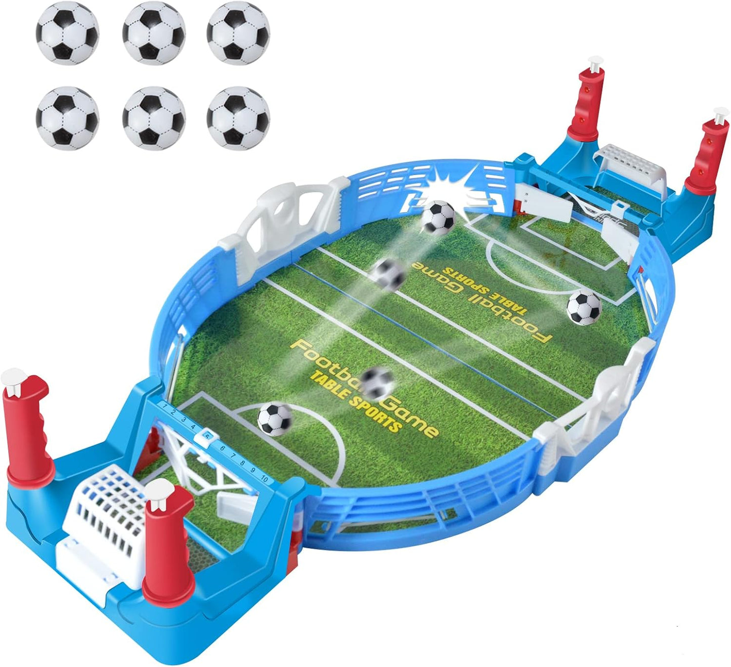 Mini fudbalska arena