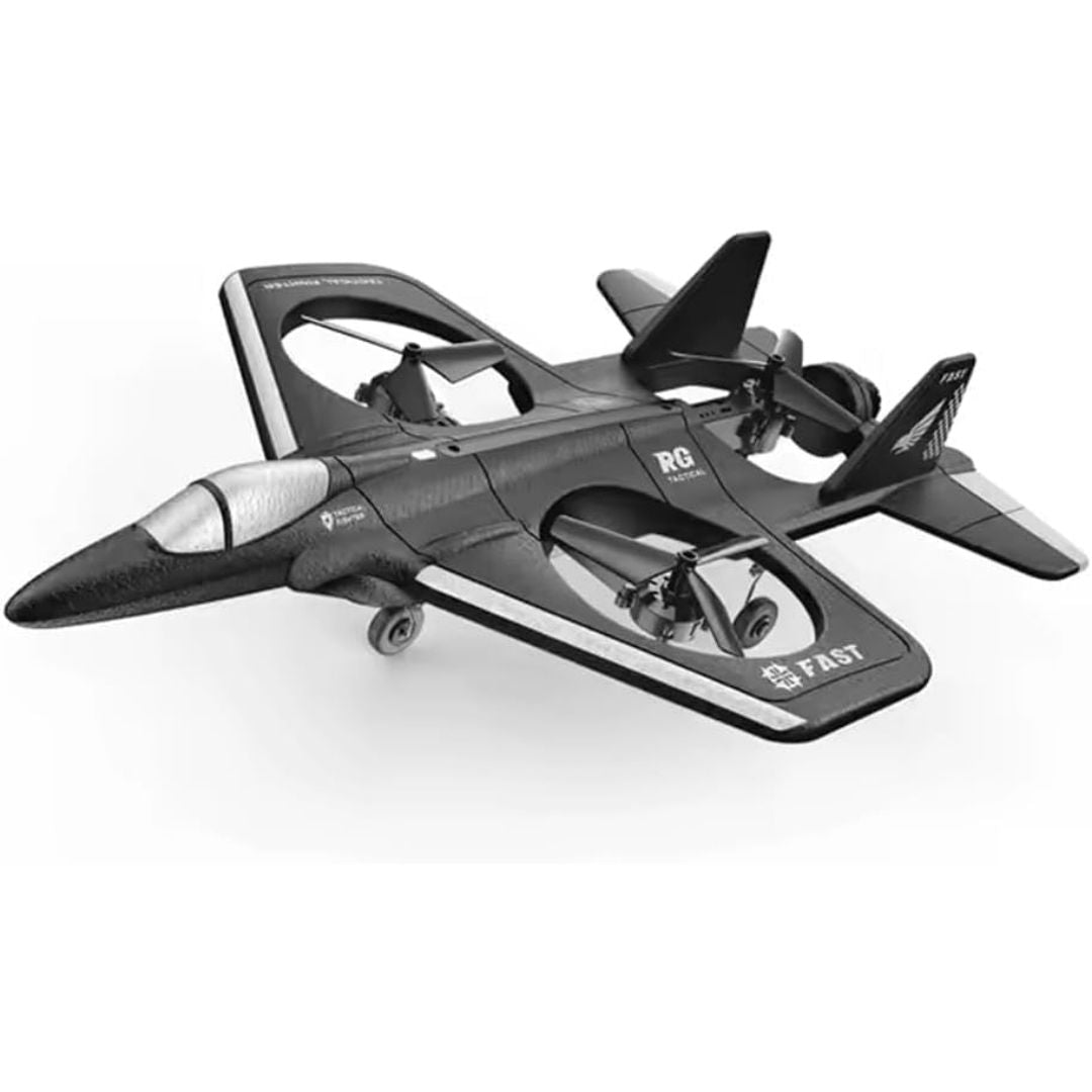 Avion dron sa kamerom R/C, wifi
