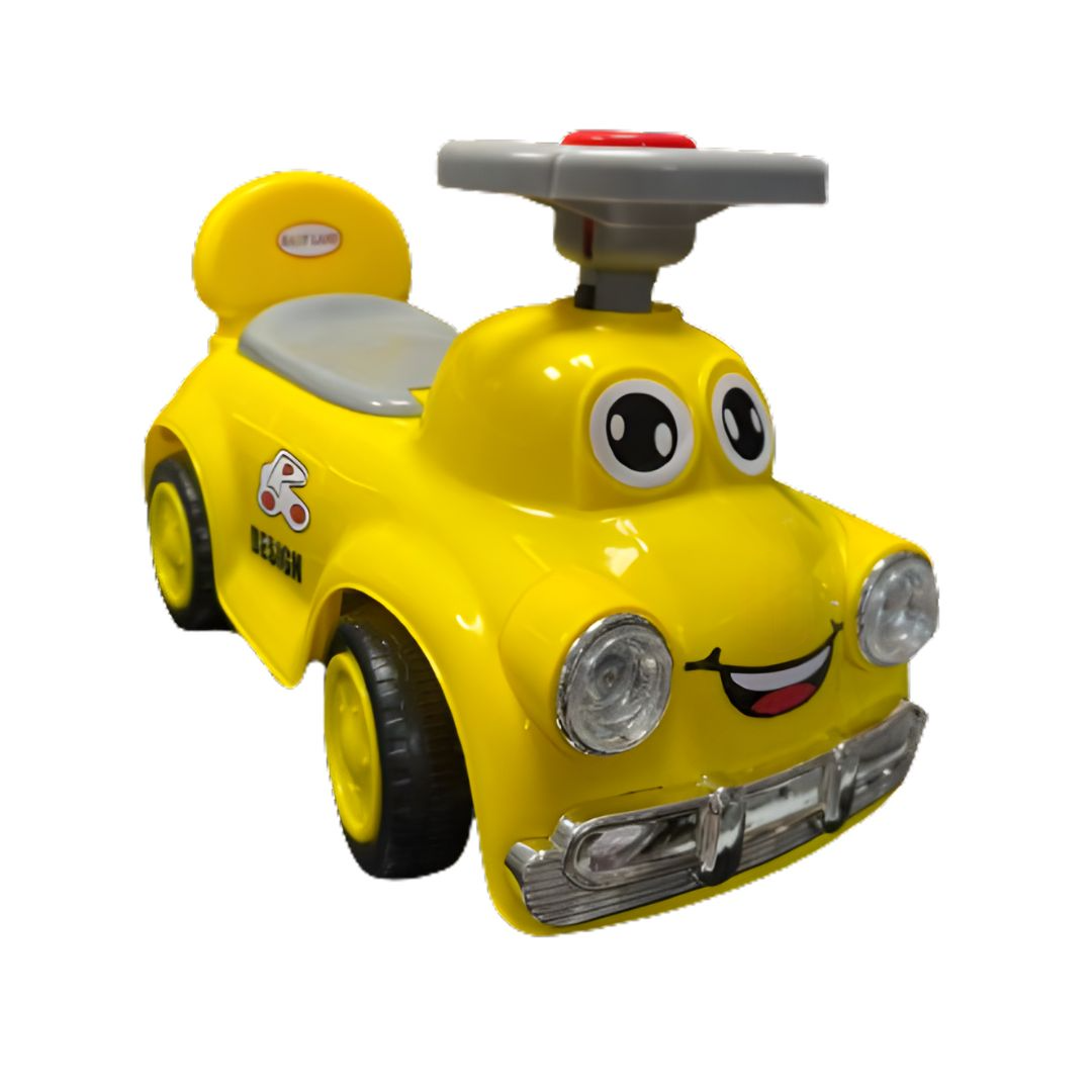 Guralica Oldtimer