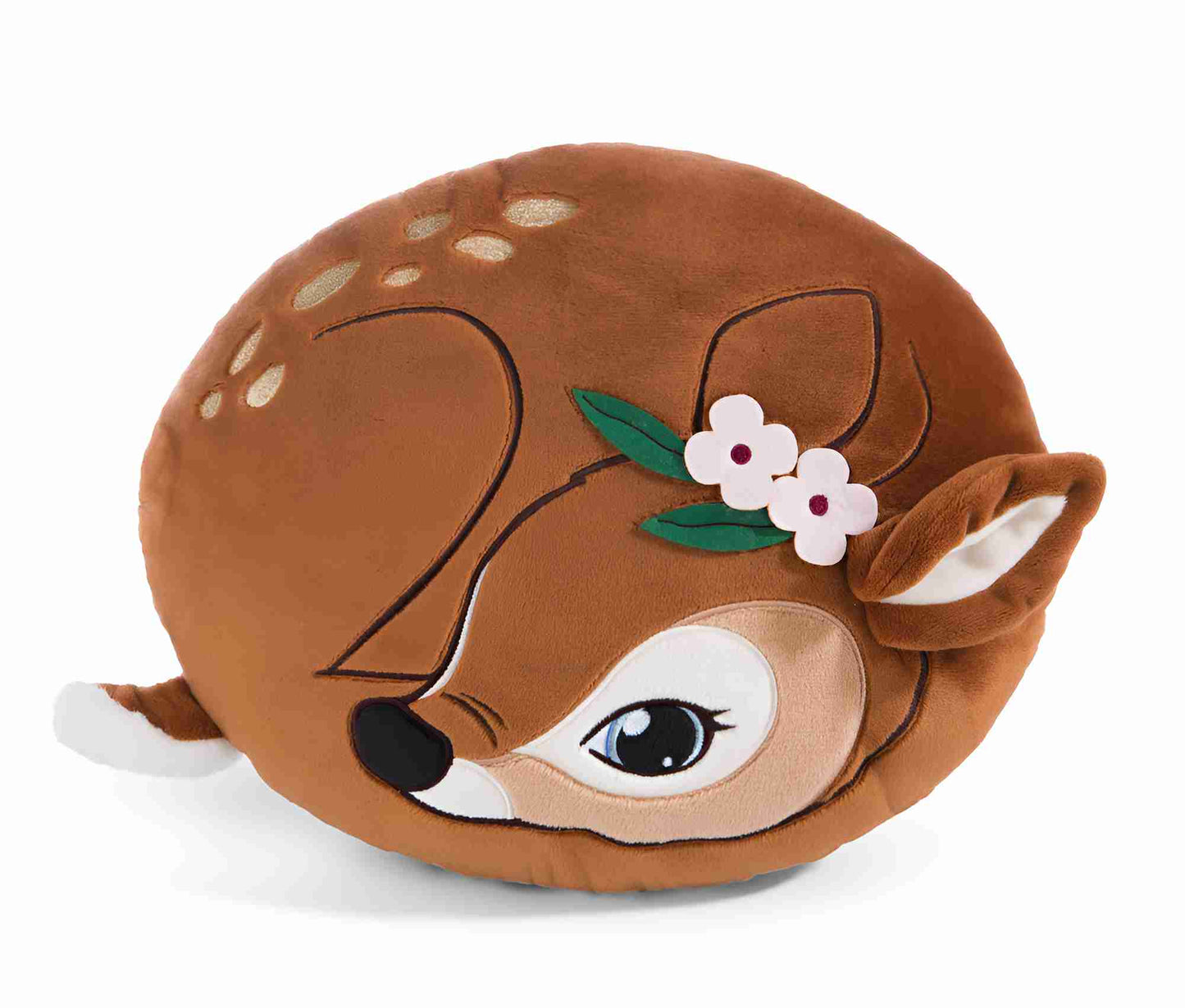 Plišani jastuk - lane 😍 🦌