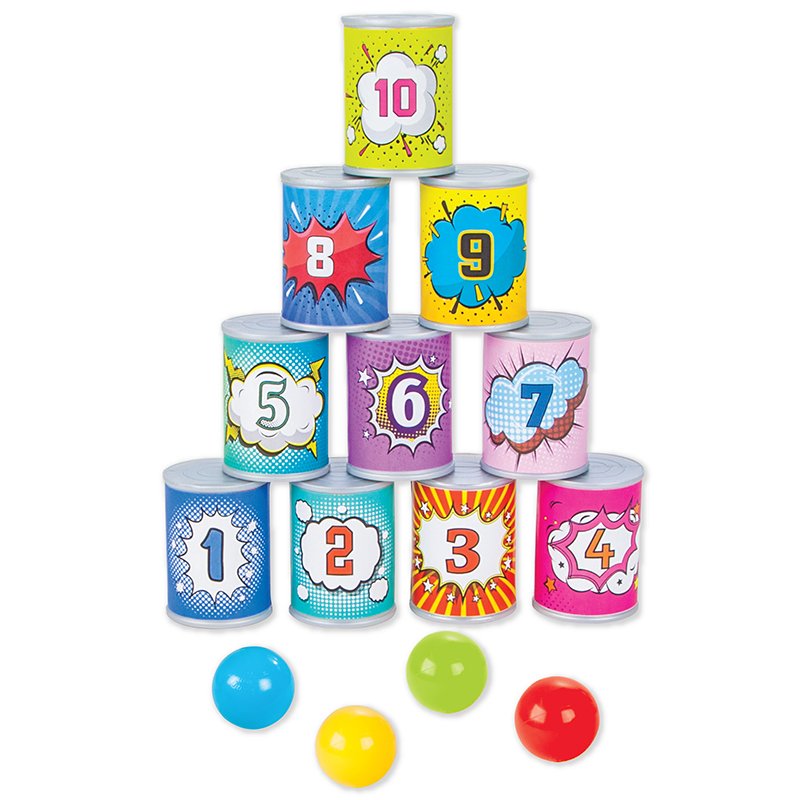 Obori konzerve Pilsan