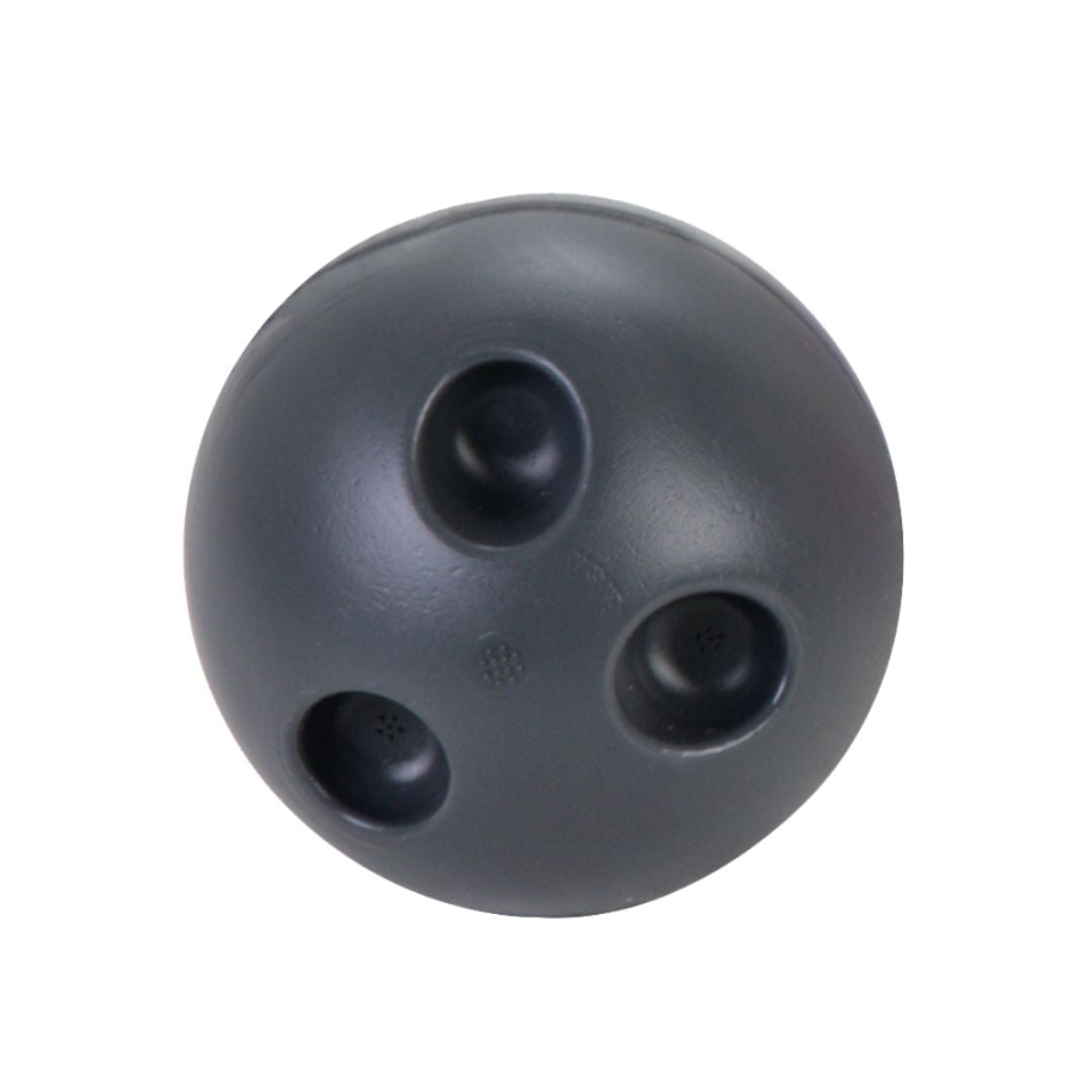 Set za kuglanje Pilsan